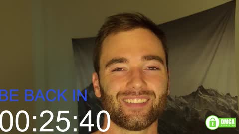 Snapshot of drexallen1 chatting on February 2026 02:24:01 AM drexallen1 online show from February 2026 02:24:01 AM