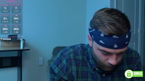 Snapshot of drexallen1 chatting on February 2026 05:34:01 PM drexallen1 online show from February 2026 05:34:01 PM