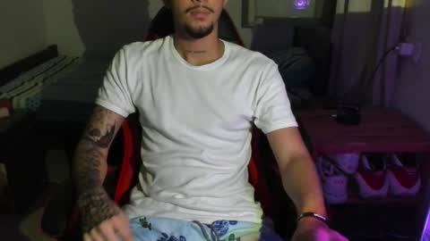 Snapshot of drexxx00 chatting on August 2026 05:21:02 AM drexxx00 online show from August 2026 05:21:02 AM