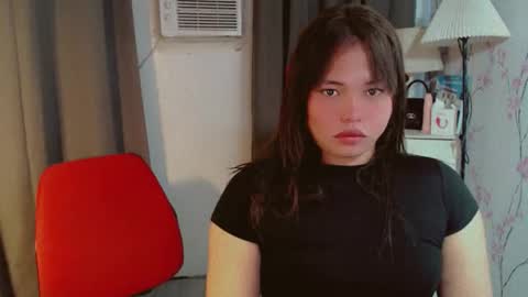 Dreyana online show from February 2026 07:57:02 AM