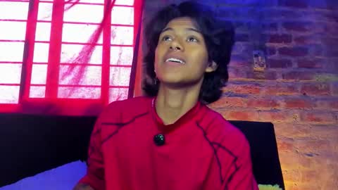 Dreyk online show from March 2026 09:36:02 PM