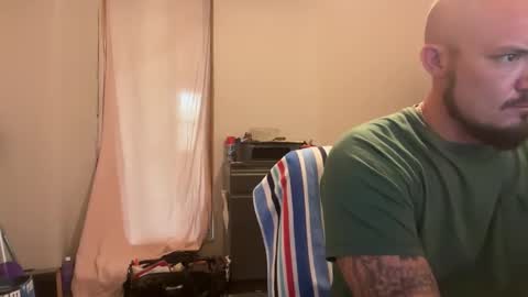 drfeeelgood69 online show from April 2026 01:47:01 PM