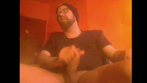 drhorsedick666 online show from February 2025 03:04:01 PM