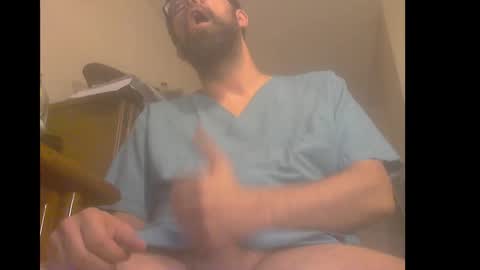 drhorsedick666 online show from October 2025 01:31:02 PM