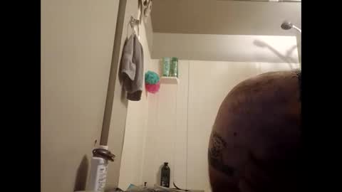 dribblez420 online show from March 2025 04:17:02 AM