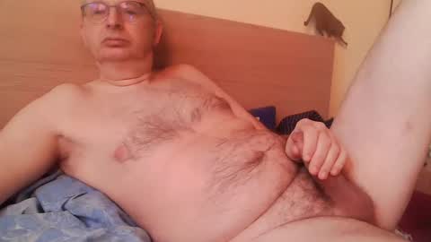 drift6 online show from January 2025 07:43:02 AM