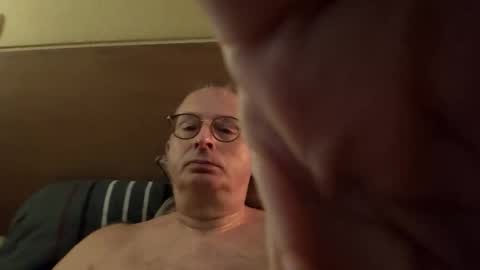 drift6 online show from November 2025 11:32:02 PM