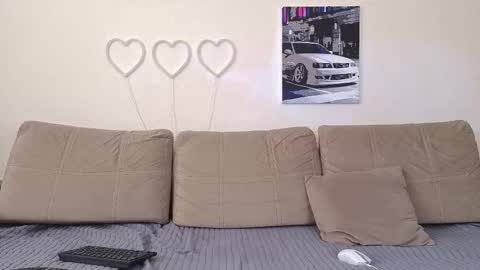 driftforlife online show from March 2026 11:51:01 AM