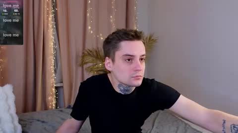 drillfilow online show from February 2026 04:19:02 AM