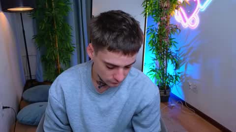 drillfilow online show from March 2026 09:28:01 PM