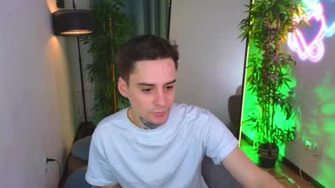 drillfilow online show from March 2026 11:43:02 PM