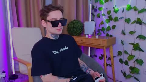 drillfilow online show from April 2026 12:47:01 AM