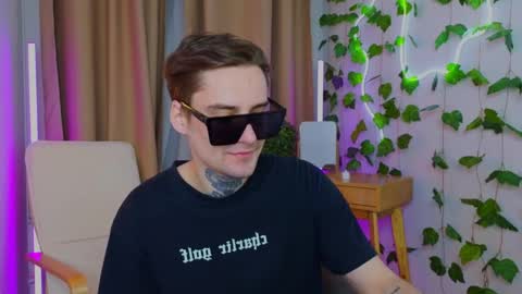 drillfilow online show from April 2026 09:37:02 PM