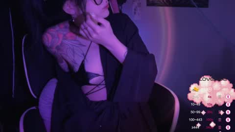 Tara  Sonny online show from January 2026 05:45:02 AM