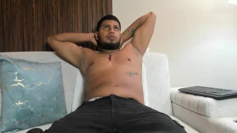 drimitrixlux_02 online show from May 2026 01:41:01 PM