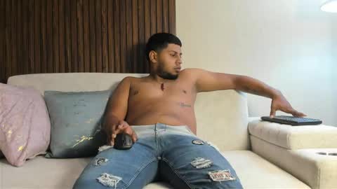 drimitrixlux_02 online show from May 2026 01:30:02 PM