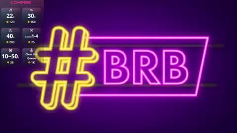 drimitrixlux_02 online show from June 2026 01:03:02 PM