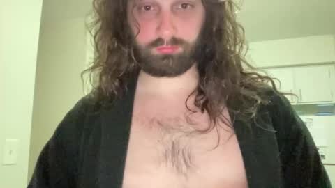 Snapshot of drinkingwine78 chatting on November 2025 12:11:02 AM drinkingwine78 online show from November 2025 12:11:02 AM