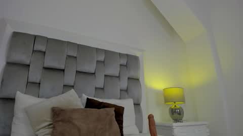 drinklau18 online show from November 2025 07:37:02 PM