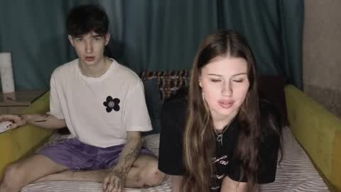 Mark online show from February 2026 02:21:02 AM