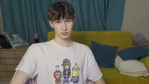 Mark online show from February 2026 11:39:02 AM