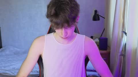 Mark online show from March 2026 02:14:02 PM