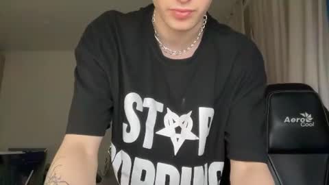 Mark online show from July 2026 10:38:01 PM