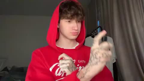 Mark online show from July 2026 11:42:02 PM