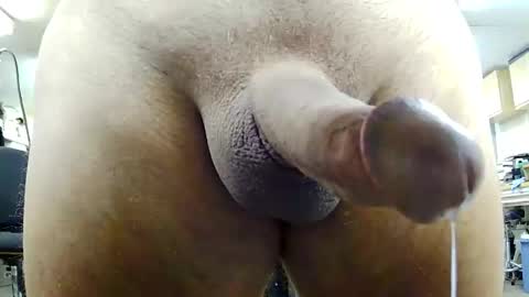 drip4u2 online show from October 2025 02:50:02 PM