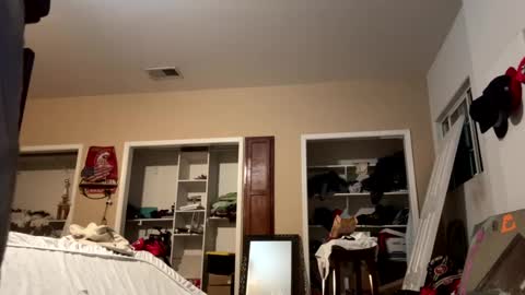 drip7 online show from September 2025 12:38:02 PM