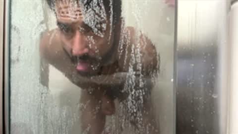 drip7 online show from December 2025 04:15:01 PM