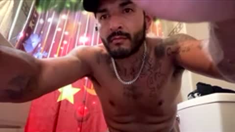 drip7 online show from January 2026 04:48:01 AM