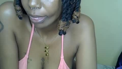 Snapshot of drip_byb1 chatting on May 2026 11:16:01 AM drip_byb1 online show from May 2026 11:16:01 AM