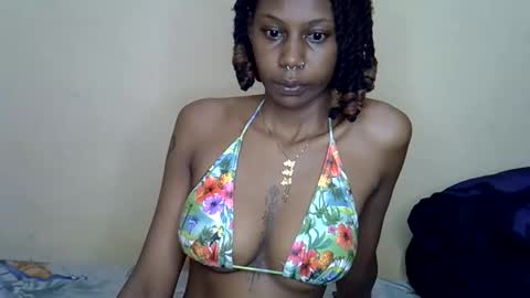 Snapshot of drip_byb1 chatting on May 2026 02:18:01 AM drip_byb1 online show from May 2026 02:18:01 AM