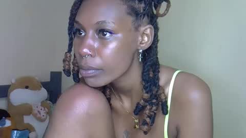 Snapshot of drip_byb1 chatting on June 2026 09:20:01 PM drip_byb1 online show from June 2026 09:20:01 PM