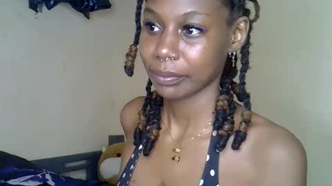 Snapshot of drip_byb1 chatting on June 2026 04:13:01 PM drip_byb1 online show from June 2026 04:13:01 PM