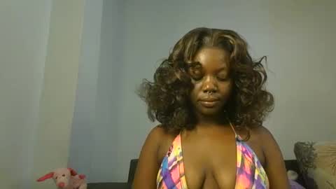 Kimberly online show from February 2026 05:28:01 PM