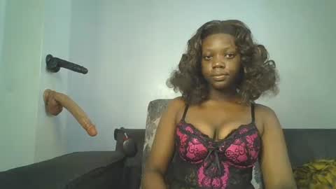 Kimberly online show from February 2026 01:53:02 AM