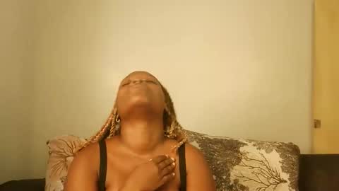 Kimberly online show from March 2026 11:43:02 AM