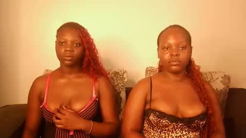 Snapshot of drip_doll_ chatting on April 2026 09:29:02 PM Kimberly online show from April 2026 09:29:02 PM