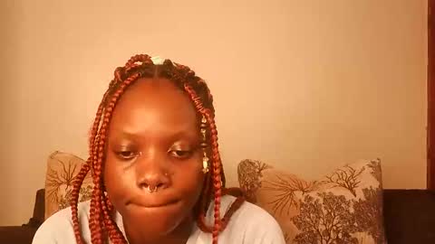 Snapshot of drip_doll_ chatting on April 2026 09:05:01 PM Kimberly online show from April 2026 09:05:01 PM