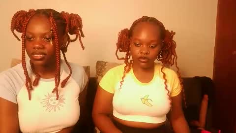 Snapshot of drip_doll_ chatting on April 2026 11:29:01 PM Kimberly online show from April 2026 11:29:01 PM