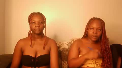 Snapshot of drip_doll_ chatting on April 2026 04:46:02 AM Kimberly online show from April 2026 04:46:02 AM