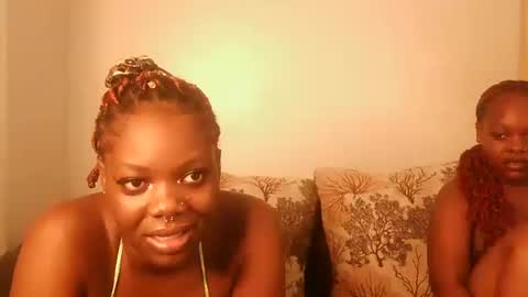 Snapshot of drip_doll_ chatting on April 2026 10:45:01 PM Kimberly online show from April 2026 10:45:01 PM