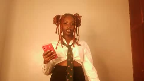 Snapshot of drip_doll_ chatting on April 2026 08:12:02 AM Kimberly online show from April 2026 08:12:02 AM