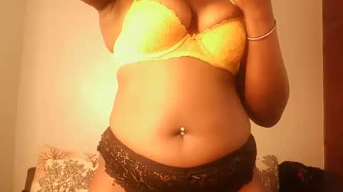 Snapshot of drip_doll_ chatting on April 2026 08:23:01 AM Kimberly online show from April 2026 08:23:01 AM