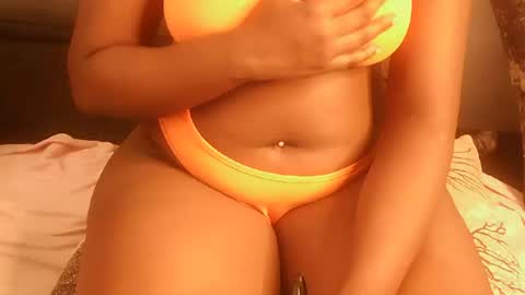Snapshot of drip_doll_ chatting on April 2026 02:49:02 AM Kimberly online show from April 2026 02:49:02 AM