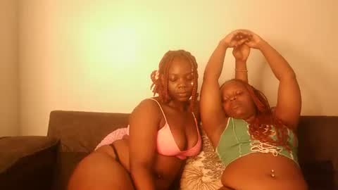 Snapshot of drip_doll_ chatting on April 2026 11:54:02 PM Kimberly online show from April 2026 11:54:02 PM