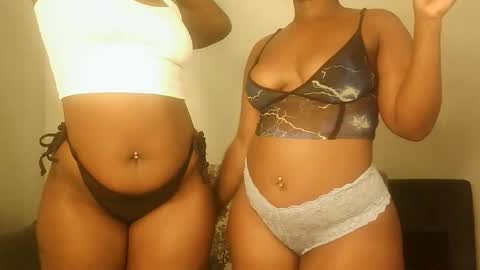 Snapshot of drip_doll_ chatting on May 2026 12:40:02 AM Kimberly online show from May 2026 12:40:02 AM