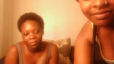 Snapshot of drip_doll_ chatting on May 2026 06:19:02 AM Kimberly online show from May 2026 06:19:02 AM